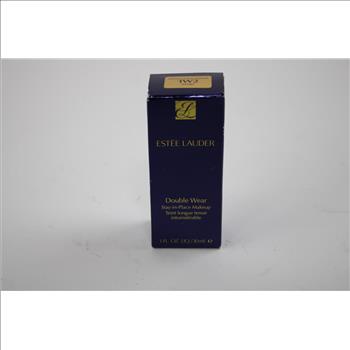 Estee Lauder Double Wear 1fl Oz