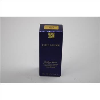 Estee Lauder Double Wear 1fl Oz