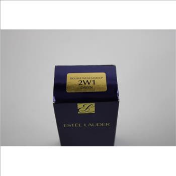 Estee Lauder Double Wear 1fl Oz