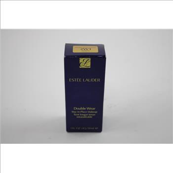 Estee Lauder Double Wear 1fl Oz