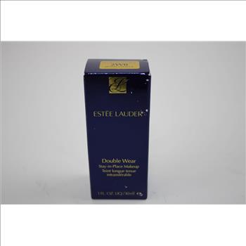 Estee Lauder Double Wear 1fl Oz