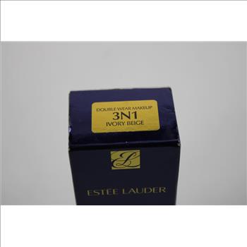 Estee Lauder Double Wear 1fl Oz