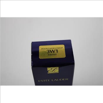 Estee Lauder Double Wear 1fl Oz