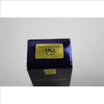 Estee Lauder Double Wear 1fl Oz