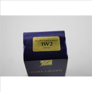 Estee Lauder Double Wear 1fl Oz