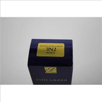 Estee Lauder Double Wear 1fl Oz
