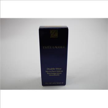Estee Lauder Double Wear 1fl Oz