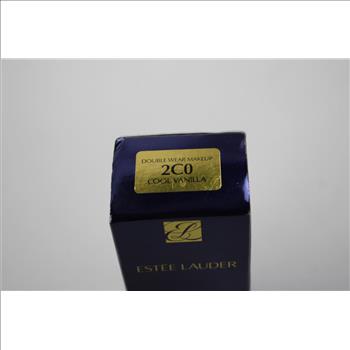 Estee Lauder Double Wear 1fl Oz