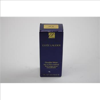 Estee Lauder Double Wear 1fl Oz