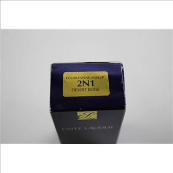 Estee Lauder Double Wear 1fl Oz