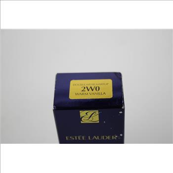 Estee Lauder Double Wear 1fl Oz