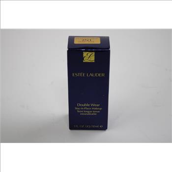 Estee Lauder Double Wear 1fl Oz