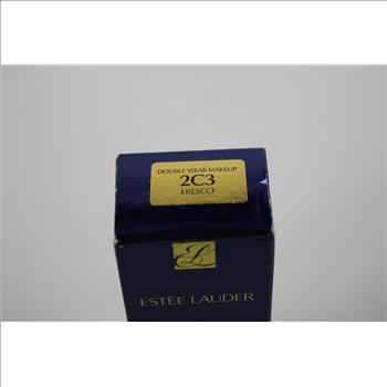 Estee Lauder Double Wear 1fl Oz