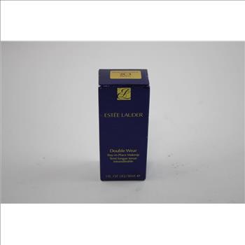 Estee Lauder Double Wear 1fl Oz