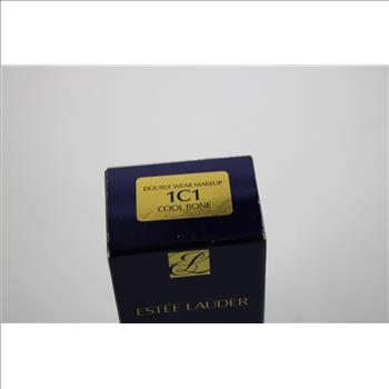 Estee Lauder Double Wear 1fl Oz