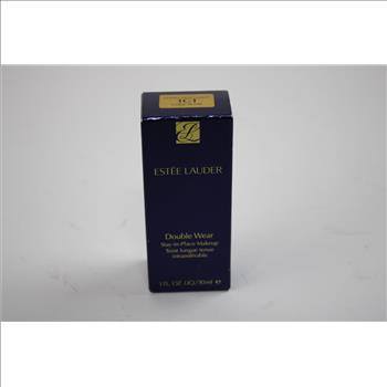 Estee Lauder Double Wear 1fl Oz