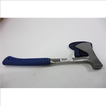 Estwing Axe