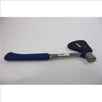Estwing Axe