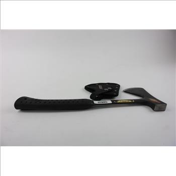 Estwing Axe