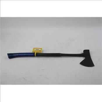 Estwing Axe