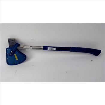 Estwing Axe