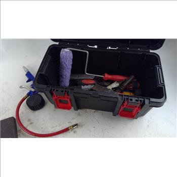 Estwing Axe And More 5+ Pieces