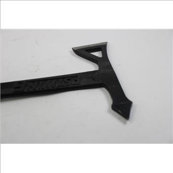 Estwing Double Bit Axe