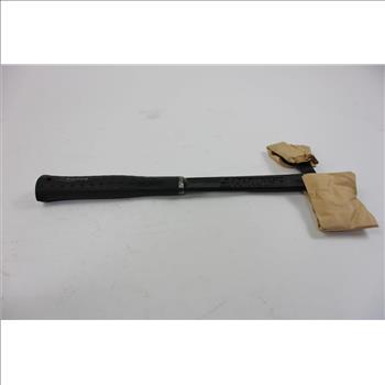 Estwing Double Bit Axe