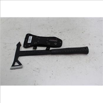 Estwing Tomahawk Axe