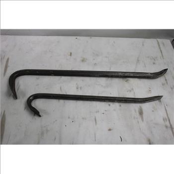 Estwings, Hammer, 5 Pieces