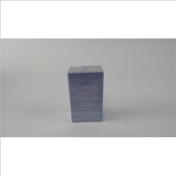 Eternity For Men Aqua By Calvin Klein