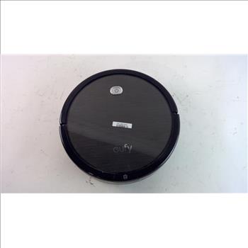 eufy robovac 11 black friday