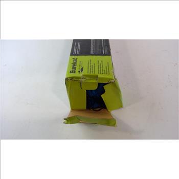 Eureka 2-person Tent