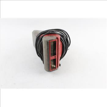 Eureka COrvette Vac Portable Vacuum