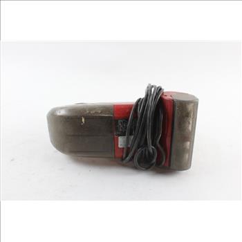 Eureka COrvette Vac Portable Vacuum