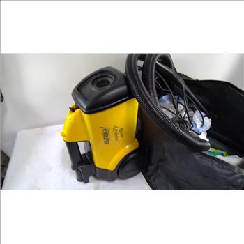 Eureka! Vacuum Cleaner