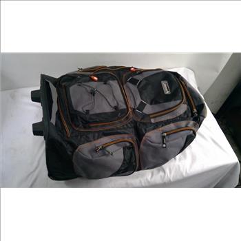 Eureka! Vacuum Cleaner