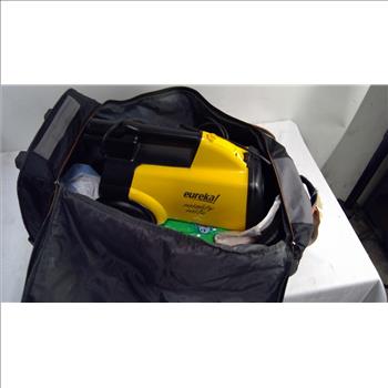 Eureka! Vacuum Cleaner