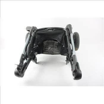 Evenflo Baby Stroller