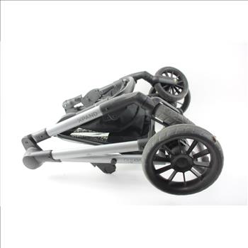 Evenflo Baby Stroller