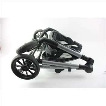 Evenflo Baby Stroller