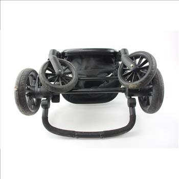 Evenflo Baby Stroller