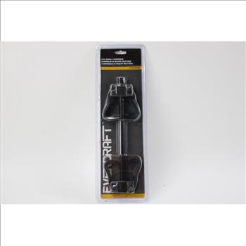 Evercraft Coil Spring Compressor
