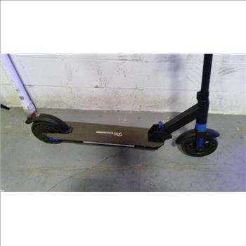 Evercross Electric Scooter