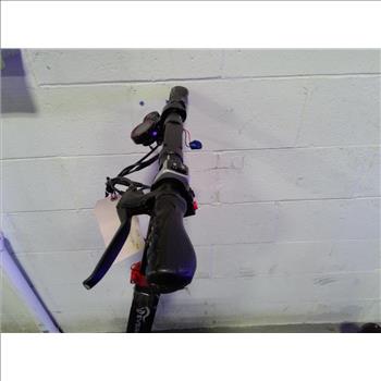 Evercross Electric Scooter