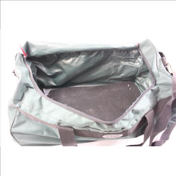 Everest Rolling Duffle Bag