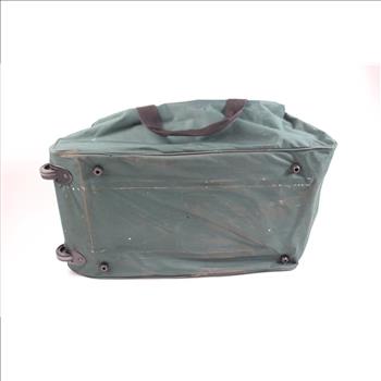 Everest Rolling Duffle Bag
