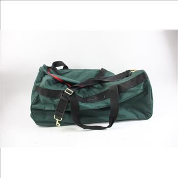 Everest Rolling Duffle Bag