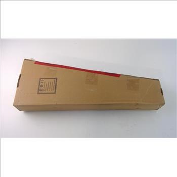 Everjoys Hawaiian Ukulele