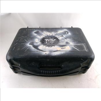 Everlast PowerTIG 210EXT Welder